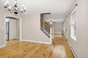 108 Dunn Rd, Ashburnham, MA 01430 - Photo 8