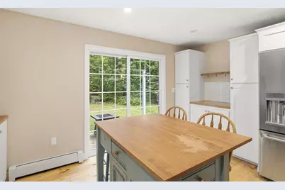 108 Dunn Rd, Ashburnham, MA 01430 - Photo 12