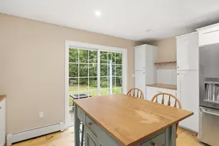 108 Dunn Rd, Ashburnham, MA 01430 - Photo 12