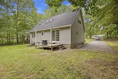 108 Dunn Rd, Ashburnham, MA 01430 - Photo 28