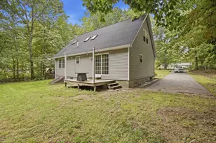 108 Dunn Rd, Ashburnham, MA 01430 - Photo 28
