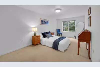 14 Millers Way #D, Sutton, MA 01590 - Photo 12