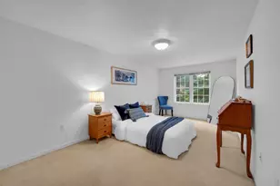 14 Millers Wy, Sutton, MA 01590 - Photo 12