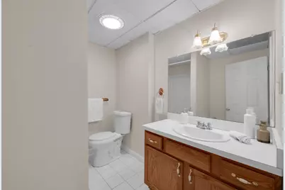 14 Millers Way #D, Sutton, MA 01590 - Photo 20