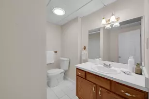 14 Millers Wy, Sutton, MA 01590 - Photo 20