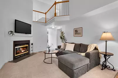 14 Millers Way #D, Sutton, MA 01590 - Photo 2