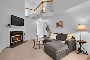 14 Millers Wy, Sutton, MA 01590 - Photo 2