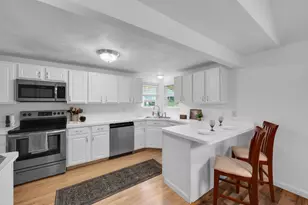 14 Millers Wy, Sutton, MA 01590 - Photo 6