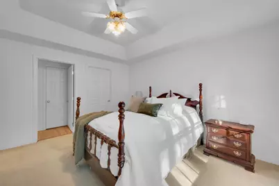 14 Millers Way #D, Sutton, MA 01590 - Photo 10