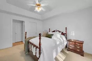 14 Millers Wy, Sutton, MA 01590 - Photo 10