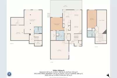 14 Millers Way #D, Sutton, MA 01590 - Photo 30