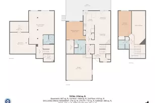 14 Millers Wy, Sutton, MA 01590 - Photo 30