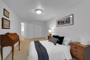 14 Millers Wy, Sutton, MA 01590 - Photo 12