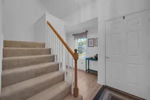 14 Millers Wy, Sutton, MA 01590 - Photo 10