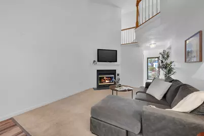 14 Millers Way #D, Sutton, MA 01590 - Photo 4