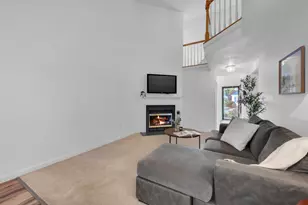 14 Millers Wy, Sutton, MA 01590 - Photo 4