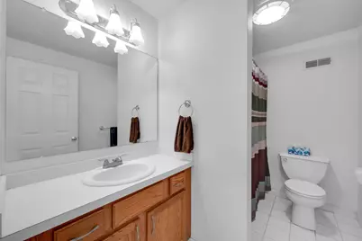 14 Millers Way #D, Sutton, MA 01590 - Photo 14