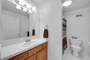 14 Millers Wy, Sutton, MA 01590 - Photo 14