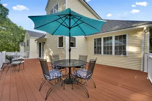 14 Millers Wy, Sutton, MA 01590 - Photo 22