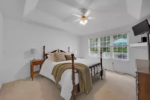 14 Millers Wy, Sutton, MA 01590 - Photo 8