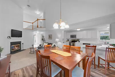 14 Millers Way #D, Sutton, MA 01590 - Photo 6