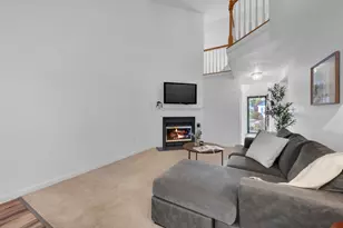 14 Millers Wy, Sutton, MA 01590 - Photo 4
