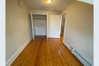 614 Massachusetts Ave #12, Boston, MA 02118 - Photo 8