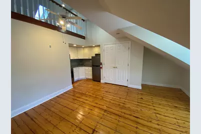 614 Massachusetts Ave #12, Boston, MA 02118 - Photo 1