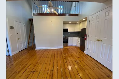 614 Massachusetts Ave #12, Boston, MA 02118 - Photo 2