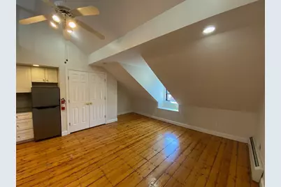 614 Massachusetts Ave #12, Boston, MA 02118 - Photo 4
