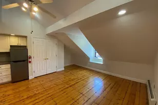 614 Massachusetts Ave, Boston, MA 02118 - Photo 4