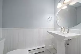 4 Bruce Rd, Holbrook, MA 02343 - Photo 14