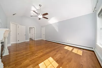 4 Bruce Rd, Holbrook, MA 02343 - Photo 20