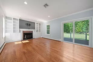 4 Bruce Rd, Holbrook, MA 02343 - Photo 8