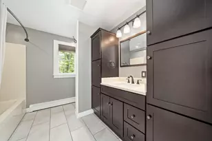 4 Bruce Rd, Holbrook, MA 02343 - Photo 26