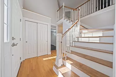 4 Bruce Rd, Holbrook, MA 02343 - Photo 16