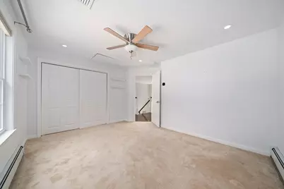 4 Bruce Rd, Holbrook, MA 02343 - Photo 26