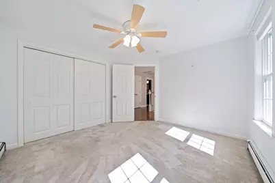 4 Bruce Rd, Holbrook, MA 02343 - Photo 24