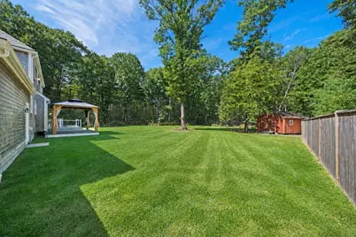 4 Bruce Rd, Holbrook, MA 02343 - Photo 38