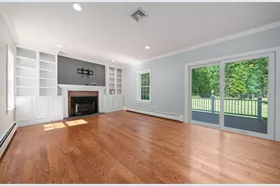 4 Bruce Rd, Holbrook, MA 02343 - Photo 8