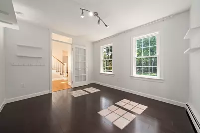 4 Bruce Rd, Holbrook, MA 02343 - Photo 14