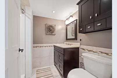 4 Bruce Rd, Holbrook, MA 02343 - Photo 30