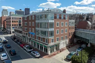 326 Cambridge St, Boston, MA 02114 - Photo 1