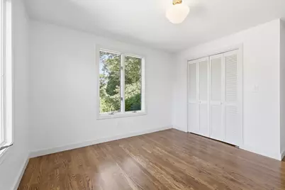 14 Eugene Road, Burlington, MA 01803 - Photo 18