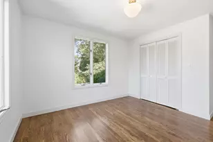 14 Eugene Rd, Burlington, MA 01803 - Photo 18
