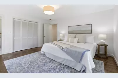 14 Eugene Road, Burlington, MA 01803 - Photo 14