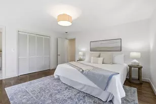14 Eugene Rd, Burlington, MA 01803 - Photo 14