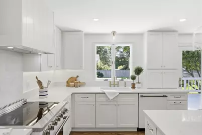 14 Eugene Road, Burlington, MA 01803 - Photo 4