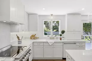 14 Eugene Rd, Burlington, MA 01803 - Photo 4