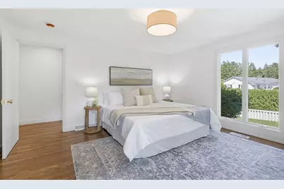 14 Eugene Road, Burlington, MA 01803 - Photo 12